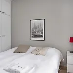 Hotell Kotimaailma Tammerfors