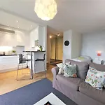 Kotimaailma *