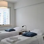 Kotimaailma * Tammerfors