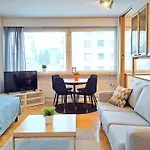 Kotimaailma
