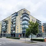 Kotimaailma Tammerfors