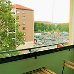 Kotimaailma Hotell
