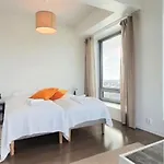 Kotimaailma *