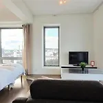 Hotell Kotimaailma Tammerfors
