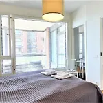 Kotimaailma Hotell