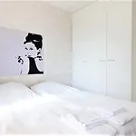 Kotimaailma Hotell
