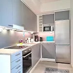 Kotimaailma Hotell