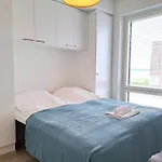 Hotelli Kotimaailma Tampere