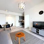 Kotimaailma Hotel