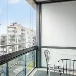 Hotell Kotimaailma