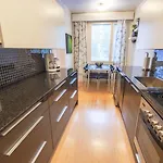 Kotimaailma *
