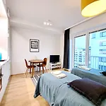 Kotimaailma