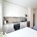 Kotimaailma Hotel Tampere