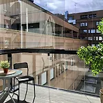Kotimaailma * Tammerfors