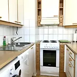 Kotimaailma *
