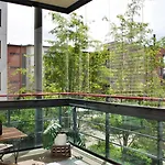 Kotimaailma Tampere