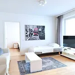 Kotimaailma Hotel