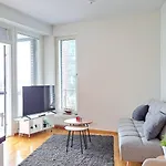 Kotimaailma *