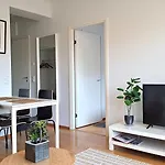 Kotimaailma * Tampere