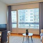 Kotimaailma * Tampere