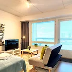 Kotimaailma Hotel