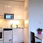 Kotimaailma