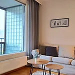 Hotel Kotimaailma
