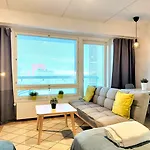 Hotel Kotimaailma Tampere