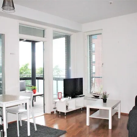 Kotimaailma * تامبير