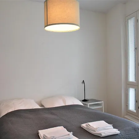 Kotimaailma تامبير