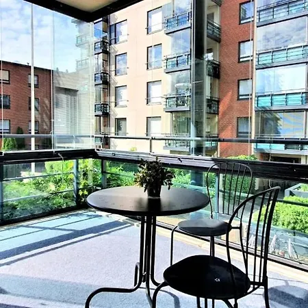 Kotimaailma * تامبير