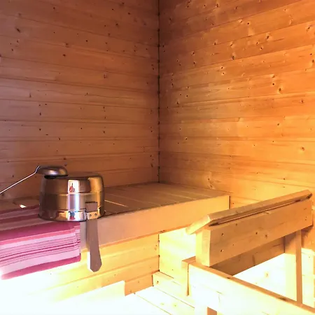 Kotimaailma