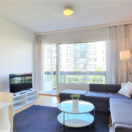 Kotimaailma * تامبير