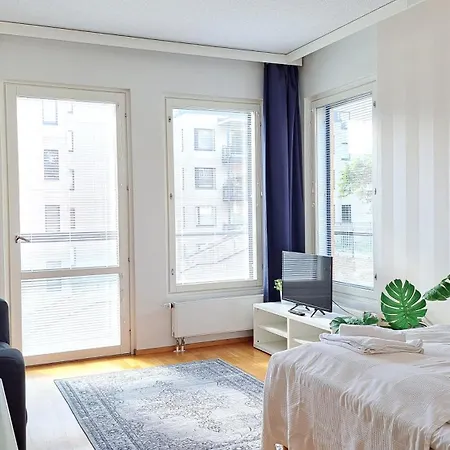 Kotimaailma * تامبير