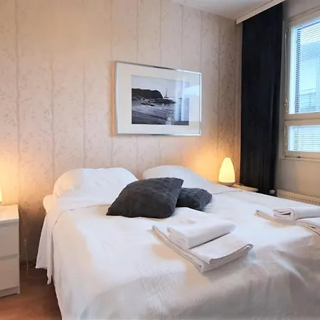 Kotimaailma