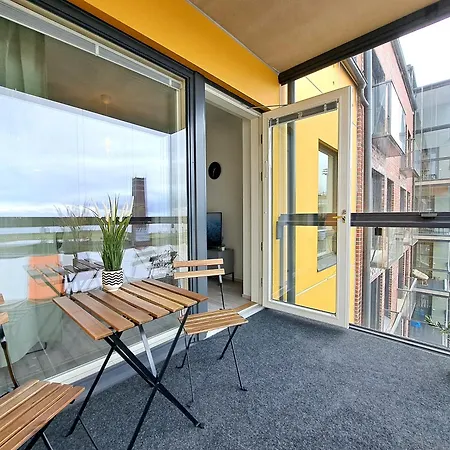 Kotimaailma تامبير