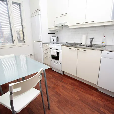 Kotimaailma * تامبير