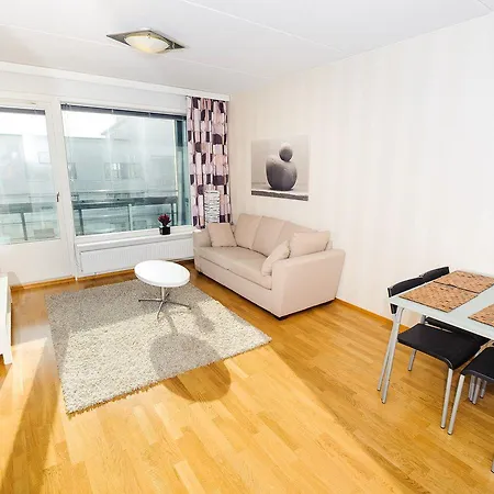 Kotimaailma * Tampere