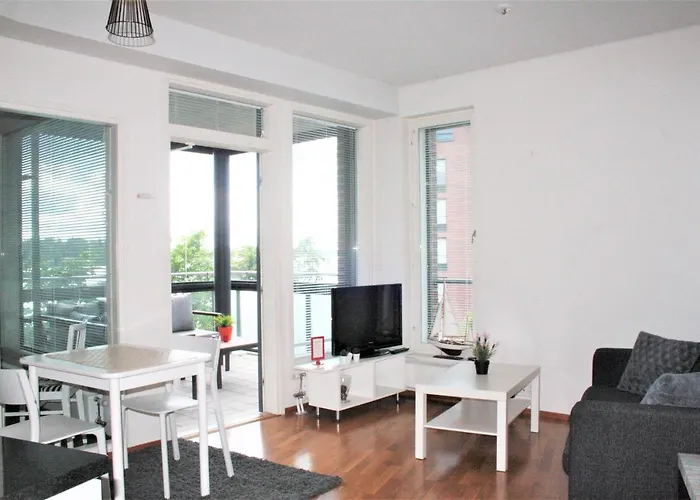 Kotimaailma * Tampere