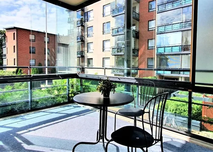 Kotimaailma * Tampere