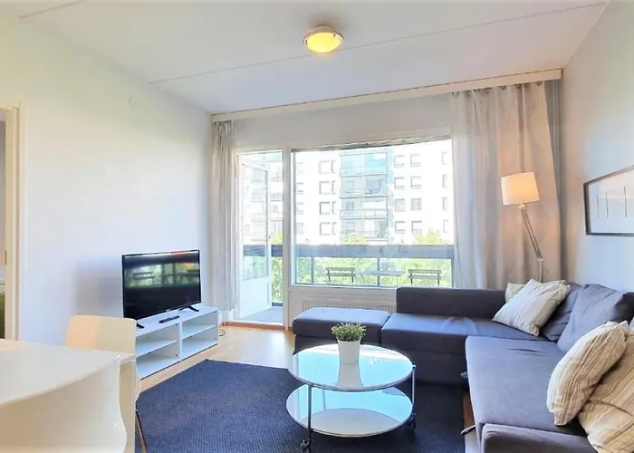 Kotimaailma * Tampere