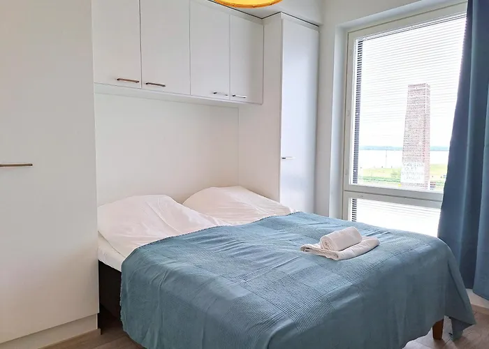 Hotel Kotimaailma Tampere