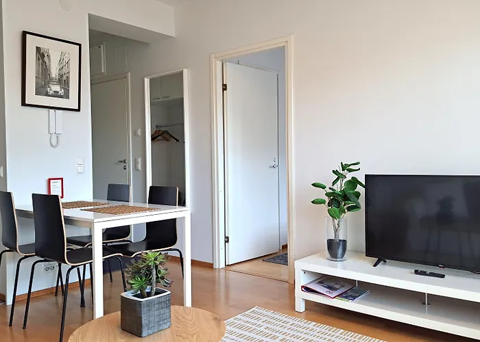 Kotimaailma * Tampere